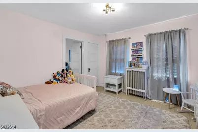 80 Henderson St, Phillipsburg, NJ 08865 - Photo 16