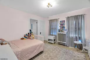 80 Henderson St, Phillipsburg, NJ 08865 - Photo 16