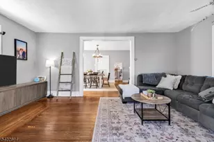 80 Henderson St, Phillipsburg, NJ 08865 - Photo 8