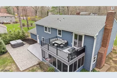 209 Northfield Rd, Long Hill Township, NJ 07946 - Photo 32