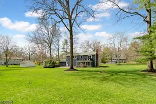 209 Northfield Rd, Long Hill Township, NJ 07946 - Photo 30