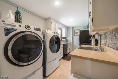 209 Northfield Rd, Long Hill Township, NJ 07946 - Photo 26