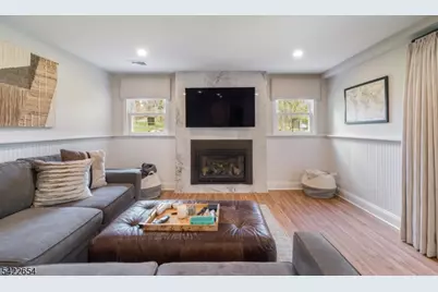 209 Northfield Rd, Long Hill Township, NJ 07946 - Photo 22