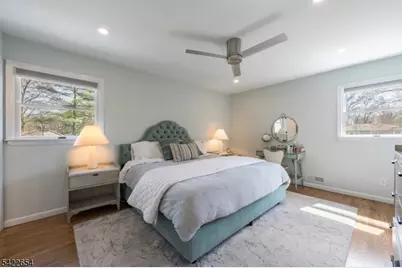 209 Northfield Rd, Long Hill Township, NJ 07946 - Photo 16