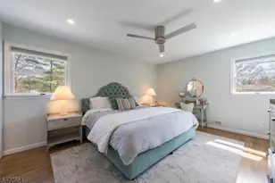 209 Northfield Rd, Long Hill Township, NJ 07946 - Photo 16