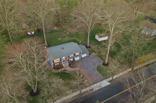 209 Northfield Rd, Long Hill Township, NJ 07946 - Photo 38