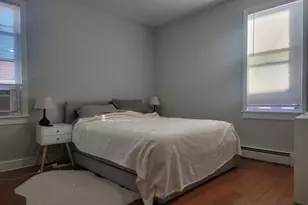 24 E Price St, Linden, NJ 07036 - Photo 2