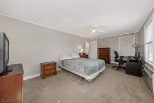 1322 Shetland Dr, Union Township, NJ 07083 - Photo 12