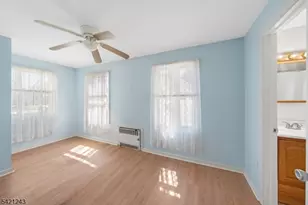 1322 Shetland Dr, Union Township, NJ 07083 - Photo 10