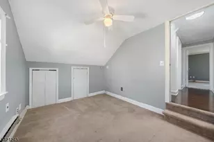 1322 Shetland Dr, Union Township, NJ 07083 - Photo 18