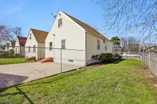 43 Rhode Island Ave, East Orange, NJ 07018 - Photo 34