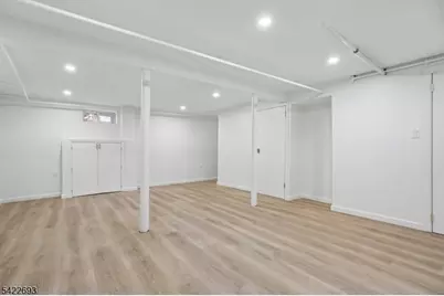 43 Rhode Island Ave, East Orange, NJ 07018 - Photo 26