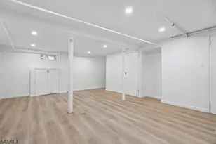 43 Rhode Island Ave, East Orange, NJ 07018 - Photo 26