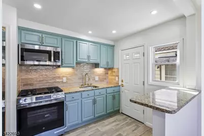 43 Rhode Island Ave, East Orange, NJ 07018 - Photo 14