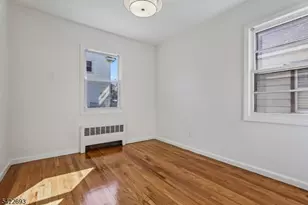 43 Rhode Island Ave, East Orange, NJ 07018 - Photo 22