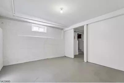 43 Rhode Island Ave, East Orange, NJ 07018 - Photo 32