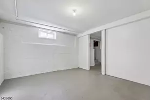 43 Rhode Island Ave, East Orange, NJ 07018 - Photo 32