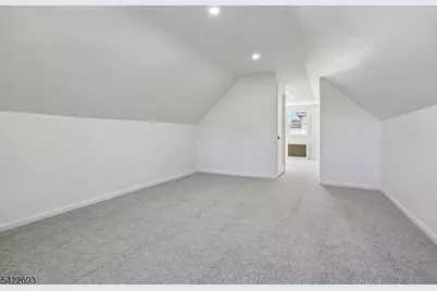 43 Rhode Island Ave, East Orange, NJ 07018 - Photo 28