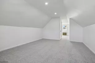 43 Rhode Island Ave, East Orange, NJ 07018 - Photo 28