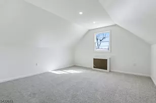 43 Rhode Island Ave, East Orange, NJ 07018 - Photo 30