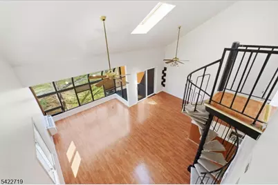 8 Augusta Dr #8, Vernon, NJ 07462 - Photo 1