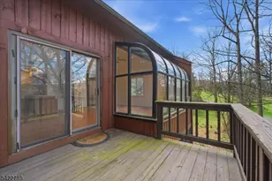 8 Augusta Dr, Vernon, NJ 07462 - Photo 12