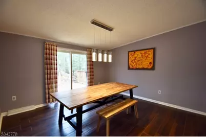 38 Notch Rd, Jefferson Township, NJ 07438 - Photo 8