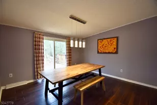 38 Notch Rd, Jefferson Township, NJ 07438 - Photo 8