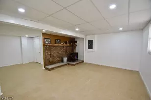 38 Notch Rd, Jefferson Township, NJ 07438 - Photo 18