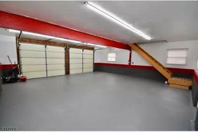 38 Notch Rd, Jefferson Township, NJ 07438 - Photo 24