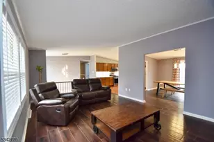 38 Notch Rd, Jefferson Township, NJ 07438 - Photo 2