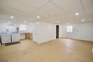 38 Notch Rd, Jefferson Township, NJ 07438 - Photo 20