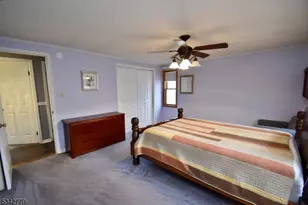 38 Notch Rd, Jefferson Township, NJ 07438 - Photo 10