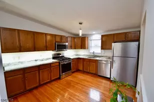 38 Notch Rd, Jefferson Township, NJ 07438 - Photo 6