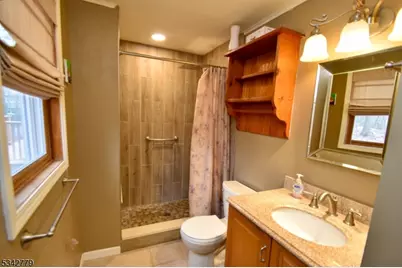 38 Notch Rd, Jefferson Township, NJ 07438 - Photo 12