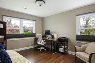 401 Poe Ave, Westfield, NJ 07090 - Photo 24