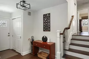 401 Poe Ave, Westfield, NJ 07090 - Photo 4