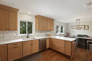 401 Poe Ave, Westfield, NJ 07090 - Photo 14