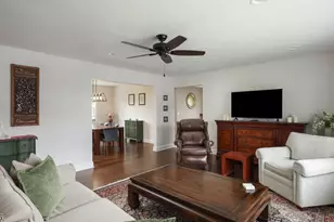 401 Poe Ave, Westfield, NJ 07090 - Photo 6