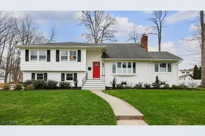 401 Poe Ave, Westfield, NJ 07090 - Photo 1
