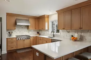 401 Poe Ave, Westfield, NJ 07090 - Photo 12