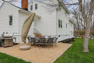 401 Poe Ave, Westfield, NJ 07090 - Photo 34