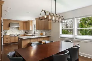 401 Poe Ave, Westfield, NJ 07090 - Photo 10