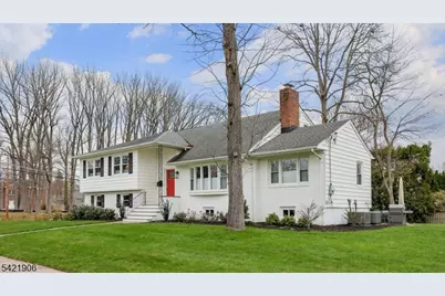 401 Poe Ave, Westfield, NJ 07090 - Photo 2