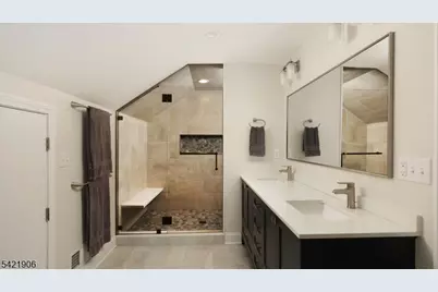 401 Poe Ave, Westfield, NJ 07090 - Photo 20