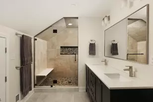 401 Poe Ave, Westfield, NJ 07090 - Photo 20