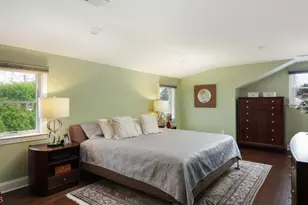 401 Poe Ave, Westfield, NJ 07090 - Photo 18