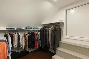 401 Poe Ave, Westfield, NJ 07090 - Photo 22