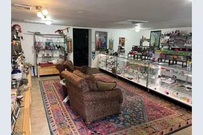 692 US Highway 206, Andover Township, NJ 07821 - Photo 2