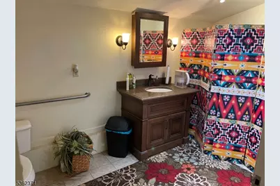 692 US Highway 206, Andover Township, NJ 07821 - Photo 6